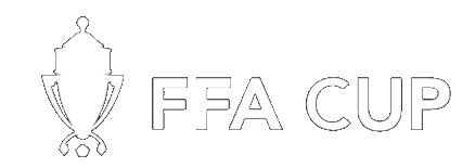 Australia. FFA Cup. Season 2019. Play Offs